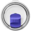 imageYETI Replacement MagSliders 3 PackUltramarine Violet
