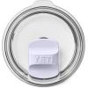 imageYETI Replacement MagSliders 3 PackUltramarine Violet