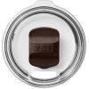 imageYETI Replacement MagSliders 3 PackWetlands Camo