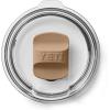 imageYETI Replacement MagSliders 3 PackWetlands Camo