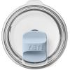 imageYETI Replacement MagSliders 3 PackWildflower Fuchsia