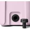 imageYETI Roadie 15 Hard Cooler with DoubleDuty Shoulder StrapCherry Blossom