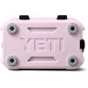 imageYETI Roadie 15 Hard Cooler with DoubleDuty Shoulder StrapCherry Blossom