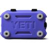 imageYETI Roadie 15 Hard Cooler with DoubleDuty Shoulder StrapUltramarine Violet