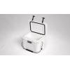 imageYETI Roadie 20 Cooler Reef BlueA1 White
