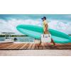 imageYETI Roadie 20 Cooler Reef BlueA1 White