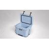 imageYETI Roadie 20 Cooler Reef BlueA3 IceBlue