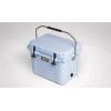 imageYETI Roadie 20 Cooler Reef BlueA3 IceBlue