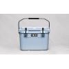 imageYETI Roadie 20 Cooler Reef BlueA3 IceBlue