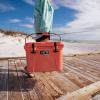 imageYETI Roadie 20 Cooler Reef BlueLE Coral