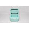imageYETI Roadie 20 Cooler Reef BlueSeafoam