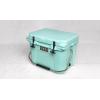 imageYETI Roadie 20 Cooler Reef BlueSeafoam