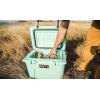 imageYETI Roadie 20 Cooler Reef BlueSeafoam