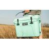 imageYETI Roadie 20 Cooler Reef BlueSeafoam