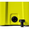 imageYETI Roadie 24 20 Hard Cooler with DoubleDuty Shoulder Strap and Drain PlugFirefly Yellow