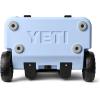 imageYETI Roadie 32 Wheeled CoolerBig Sky Blue