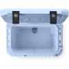 imageYETI Roadie 32 Wheeled CoolerBig Sky Blue