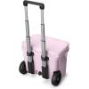 imageYETI Roadie 32 Wheeled CoolerCherry Blossom
