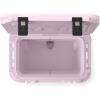 imageYETI Roadie 32 Wheeled CoolerCherry Blossom