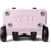 imageYETI Roadie 32 Wheeled CoolerCherry Blossom