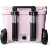 imageYETI Roadie 32 Wheeled CoolerCherry Blossom