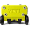 imageYETI Roadie 32 Wheeled CoolerFirefly Yellow