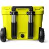 imageYETI Roadie 32 Wheeled CoolerFirefly Yellow