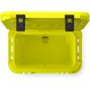 imageYETI Roadie 32 Wheeled CoolerFirefly Yellow