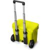 imageYETI Roadie 32 Wheeled CoolerFirefly Yellow