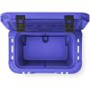 imageYETI Roadie 32 Wheeled CoolerUltramarine Violet