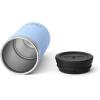 imageYETI Shot Glasses with Carrying Case Set of 4Big Sky Blue