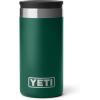 imageYETI Shot Glasses with Carrying Case Set of 4Black Forest Green
