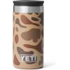 imageYETI Shot Glasses with Carrying Case Set of 4Wetlands Camo