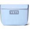 imageYETI Sidekick Dry Waterproof Gear Case and Bag AccessoryBig Sky Blue