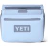 imageYETI Sidekick Dry Waterproof Gear Case and Bag AccessoryBig Sky Blue