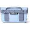 imageYETI Sidekick Dry Waterproof Gear Case and Bag AccessoryBig Sky Blue