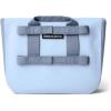 imageYETI Sidekick Dry Waterproof Gear Case and Bag AccessoryBig Sky Blue