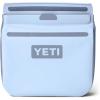 imageYETI Sidekick Dry Waterproof Gear Case and Bag AccessoryBig Sky Blue