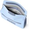 imageYETI Sidekick Dry Waterproof Gear Case and Bag AccessoryBig Sky Blue