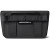 imageYETI Sidekick Dry Waterproof Gear Case and Bag AccessoryBlack