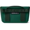 imageYETI Sidekick Dry Waterproof Gear Case and Bag AccessoryBlack Forest Green