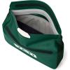 imageYETI Sidekick Dry Waterproof Gear Case and Bag AccessoryBlack Forest Green