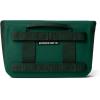 imageYETI Sidekick Dry Waterproof Gear Case and Bag AccessoryBlack Forest Green