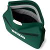 imageYETI Sidekick Dry Waterproof Gear Case and Bag AccessoryBlack Forest Green