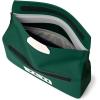 imageYETI Sidekick Dry Waterproof Gear Case and Bag AccessoryBlack Forest Green