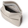 imageYETI Sidekick Dry Waterproof Gear Case and Bag AccessoryCape Taupe