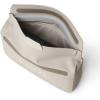 imageYETI Sidekick Dry Waterproof Gear Case and Bag AccessoryCape Taupe