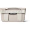 imageYETI Sidekick Dry Waterproof Gear Case and Bag AccessoryCape Taupe