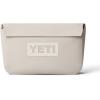imageYETI Sidekick Dry Waterproof Gear Case and Bag AccessoryCape Taupe