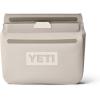 imageYETI Sidekick Dry Waterproof Gear Case and Bag AccessoryCape Taupe